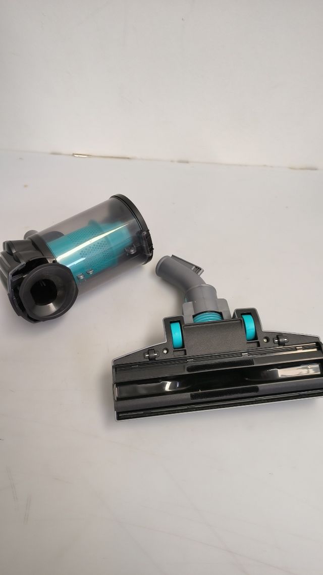 Plancha LELIT  PARA PIEZAS P4Y9865