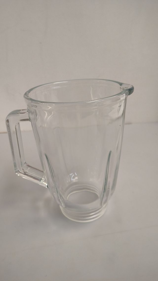 Plancha LELIT  PARA PIEZAS P4Y9865