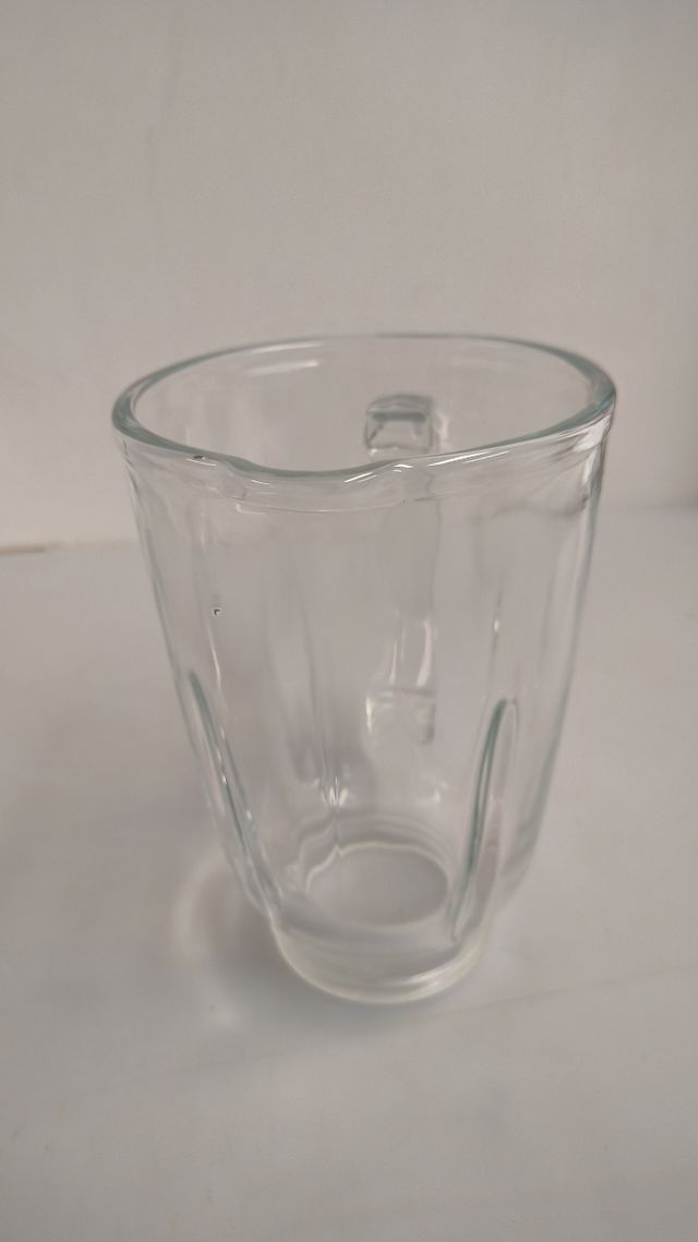 Plancha LELIT  PARA PIEZAS P4Y9865