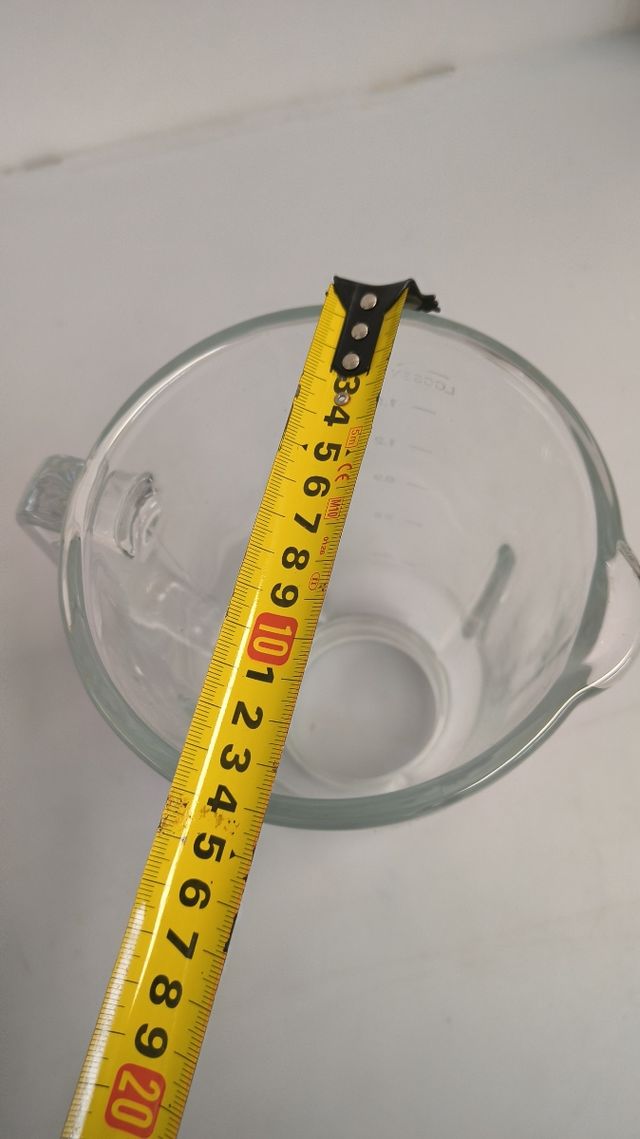 Plancha LELIT  PARA PIEZAS P4Y9865