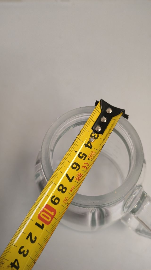 Plancha LELIT  PARA PIEZAS P4Y9865