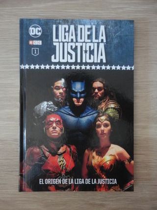 MARVEL HÉROES PANINI CÓMICS