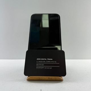 IPHONE 15 PLUS 128GB 100% NEGRO