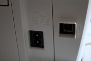 HP Envy Photo 7134 - Stampante Multifunzione