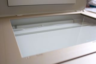 HP Envy Photo 7134 - Stampante Multifunzione