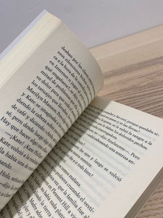 La niña de sus ojos (Spanish Edition)