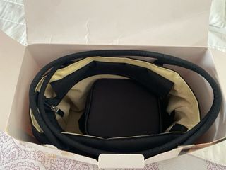 Bolso Medela Citystyle lactancia