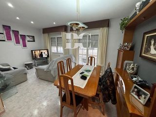 Casa en venta en Mas Baell - Can Carbó - El Molí en Lloret de Mar