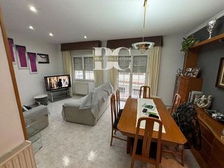 Casa en venta en Mas Baell - Can Carbó - El Molí en Lloret de Mar