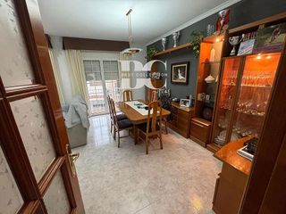 Casa en venta en Mas Baell - Can Carbó - El Molí en Lloret de Mar