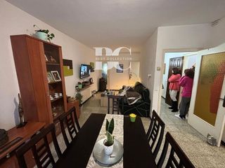 Casa en venta en Mas Baell - Can Carbó - El Molí en Lloret de Mar