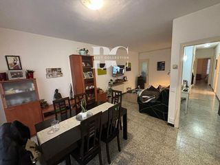 Casa en venta en Mas Baell - Can Carbó - El Molí en Lloret de Mar