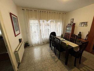 Casa en venta en Mas Baell - Can Carbó - El Molí en Lloret de Mar