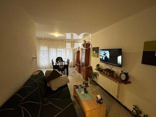 Casa en venta en Mas Baell - Can Carbó - El Molí en Lloret de Mar