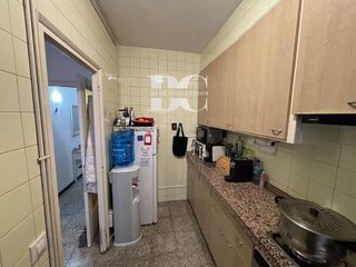 Casa en venta en Mas Baell - Can Carbó - El Molí en Lloret de Mar