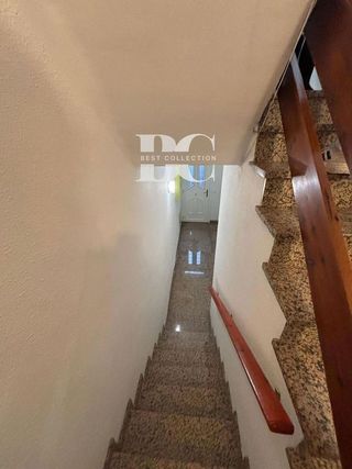 Casa en venta en Mas Baell - Can Carbó - El Molí en Lloret de Mar