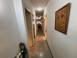Casa en venta en Mas Baell - Can Carbó - El Molí en Lloret de Mar