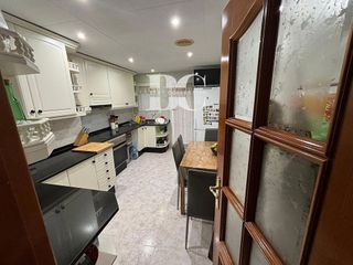 Casa en venta en Mas Baell - Can Carbó - El Molí en Lloret de Mar