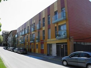 Garaje en venta en Torelló