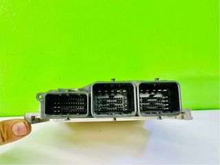 0281018228 Centralita Motor Citroen Berlingo 1.6 H