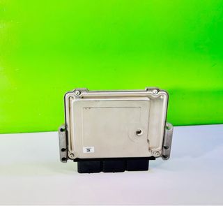 0281018228 Centralita Motor Citroen Berlingo 1.6 H