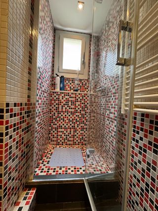 + 10 años de experiecia!! Alicatador económico