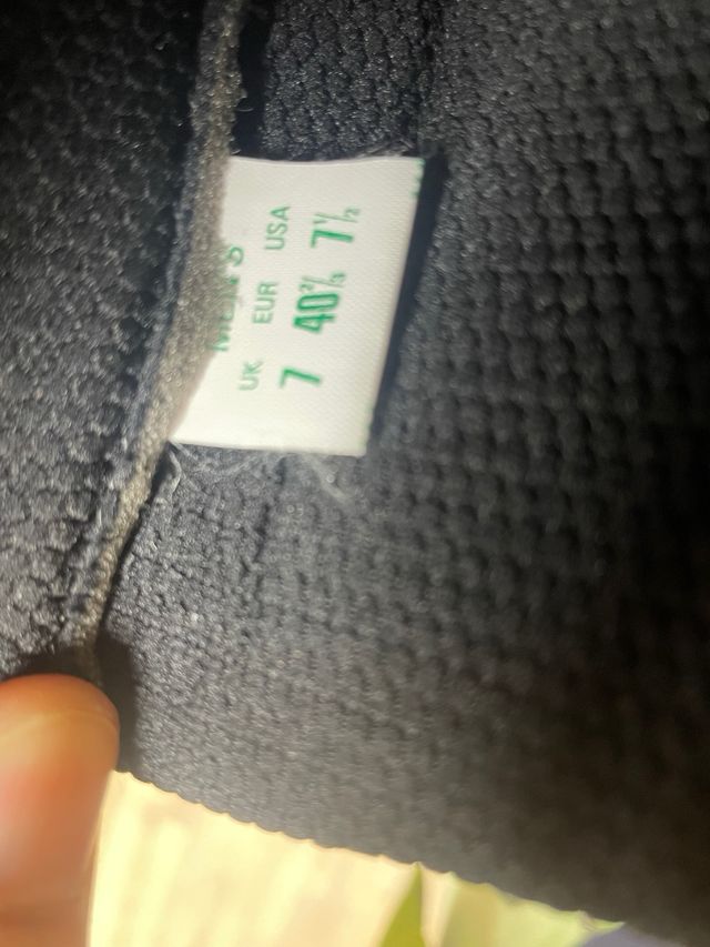 Botas Asolo Evoluzione DM4006 320