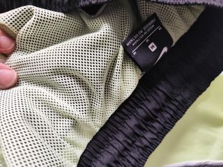 Pantalones Nike FLY Talla M