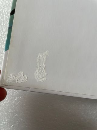 Libro El fútbol Mundo Maravilloso