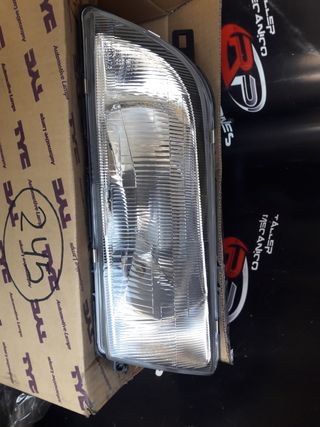 Faro nissan Almera I (N15) (95-2001)