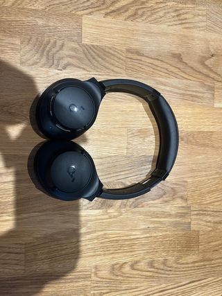 Soundcore Q20i - Auriculares inalámbricos