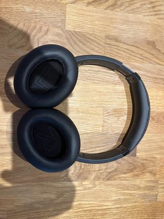 Soundcore Q20i - Auriculares inalámbricos