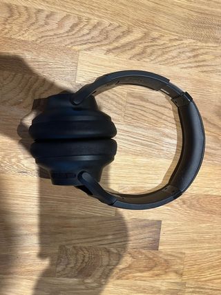 Soundcore Q20i - Auriculares inalámbricos