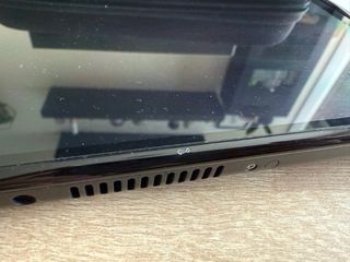 Nintendo Switch OLED + Accesorios