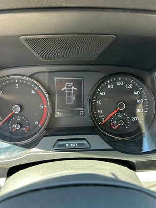 MAN TGE 3.180  2023