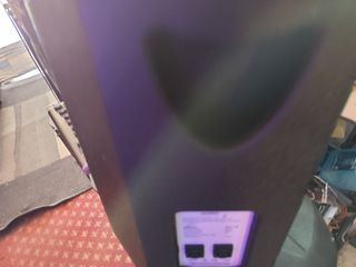 Altavoces Medl Audio 10" 500W