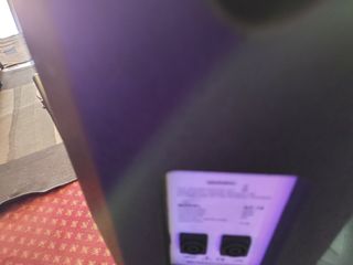 Altavoces Medl Audio 10" 500W