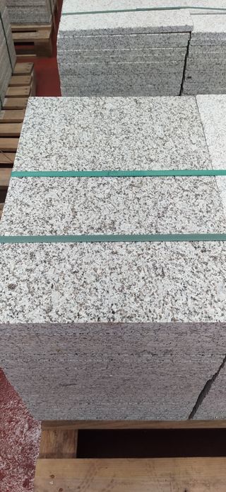 60x40x2 Baldosas Granito Pulido