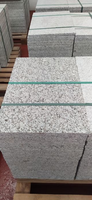 60x40x2 Baldosas Granito Pulido