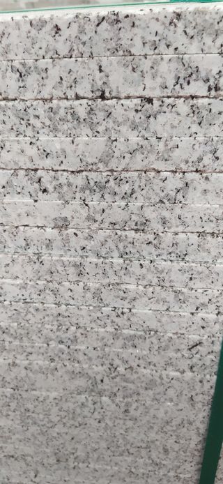 60x40x2 Baldosas Granito Pulido