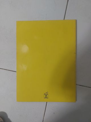 Ayrton Senna - L'ultimo eroe