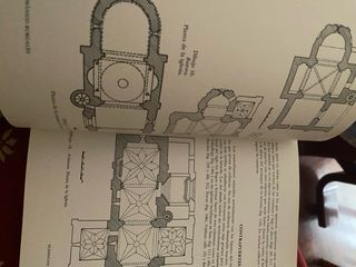 LIBRO ROMANICO PROVINCIA BURGOS ED LIMITADA