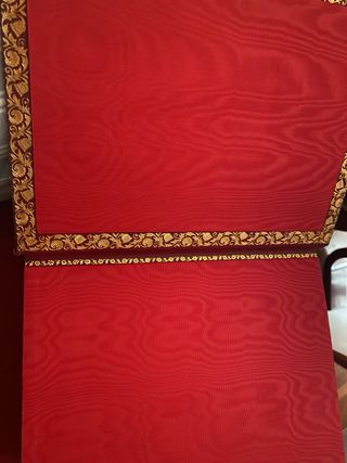 LIBRO ROMANICO PROVINCIA BURGOS ED LIMITADA