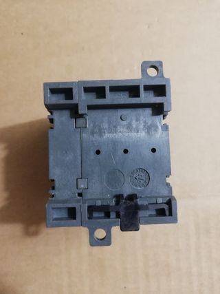 Interruttore sezionatore ABB OT32E4 quadro