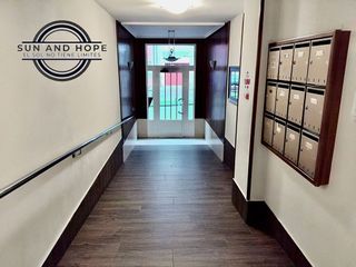 Local comercial en venta en Paradai en Lugo