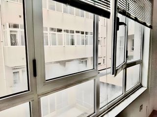 Local comercial en venta en Paradai en Lugo