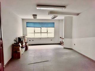 Local comercial en venta en Paradai en Lugo