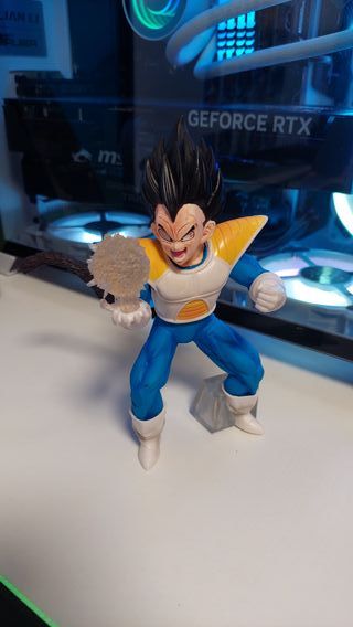 Figura Dragon Ball