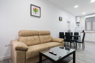 Parcela 3 casas - Carmona (Sevilla)