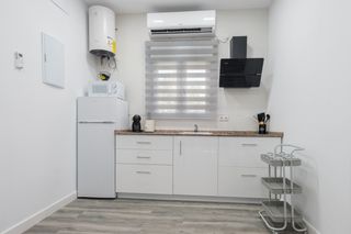 Parcela 3 casas - Carmona (Sevilla)